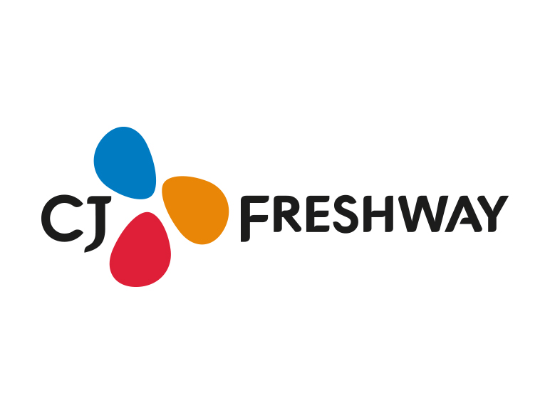 CJ Freshway
